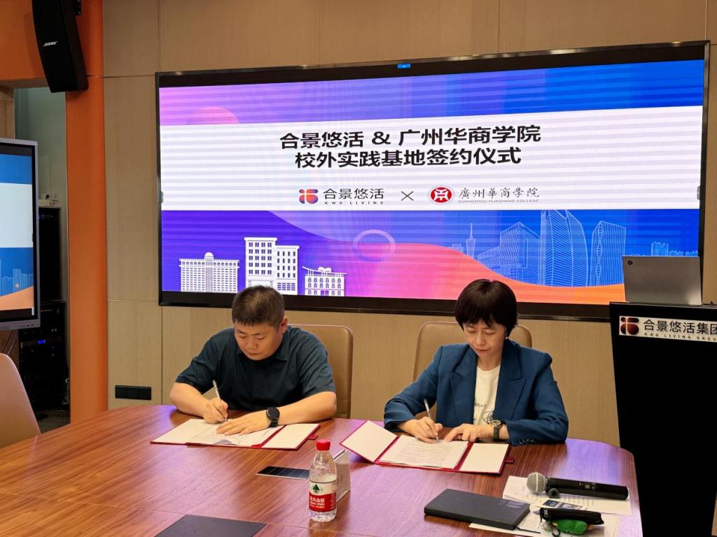 2120AF608B00F8DFEA4D5BEA1EA_2173753C_1A212 2120AF608B00F8DFEA4D5BEA1EA_2173753C_1A212