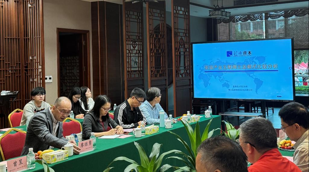 937F2AA5D6136424A9F26F16363_CC67E43E_1C035