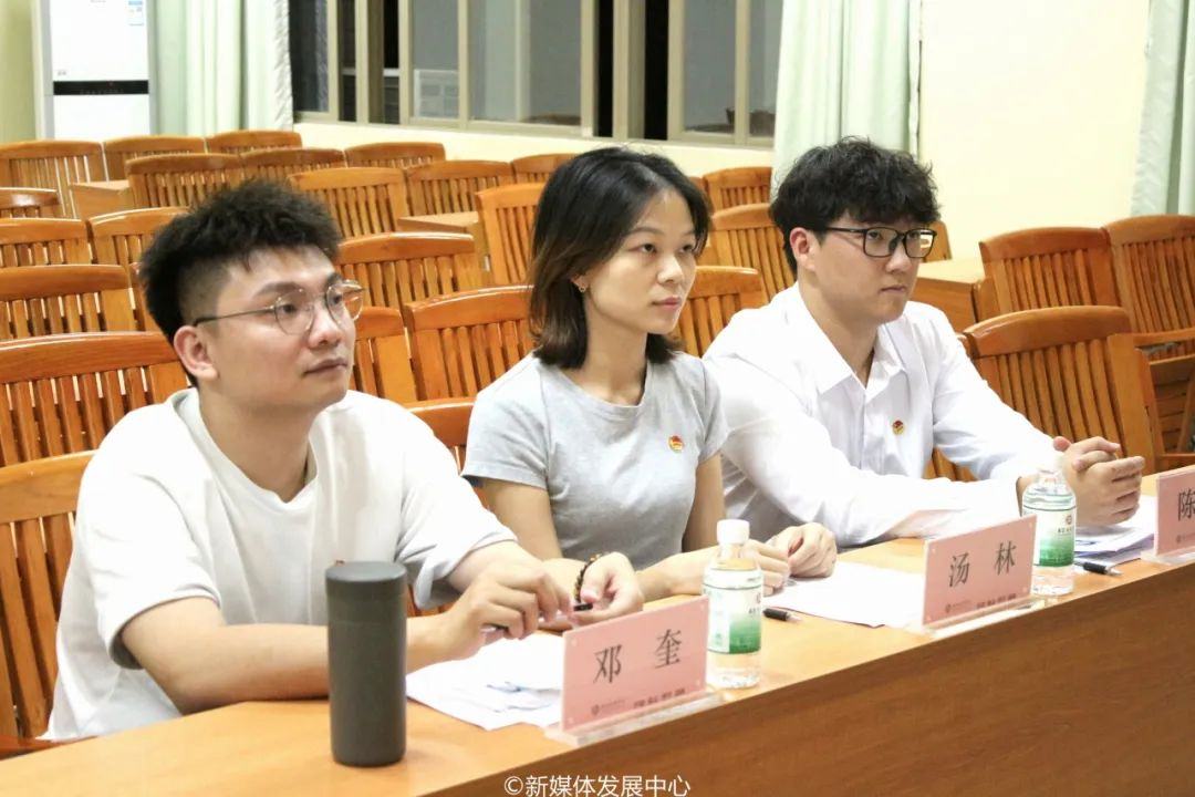 7553165EE720BD33D76D62296EF_12223F94_C96C9