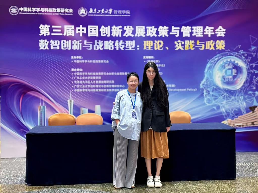 5128F5352E4042730B4CE86B6C6_7E7CBBCB_1B296 5128F5352E4042730B4CE86B6C6_7E7CBBCB_1B296