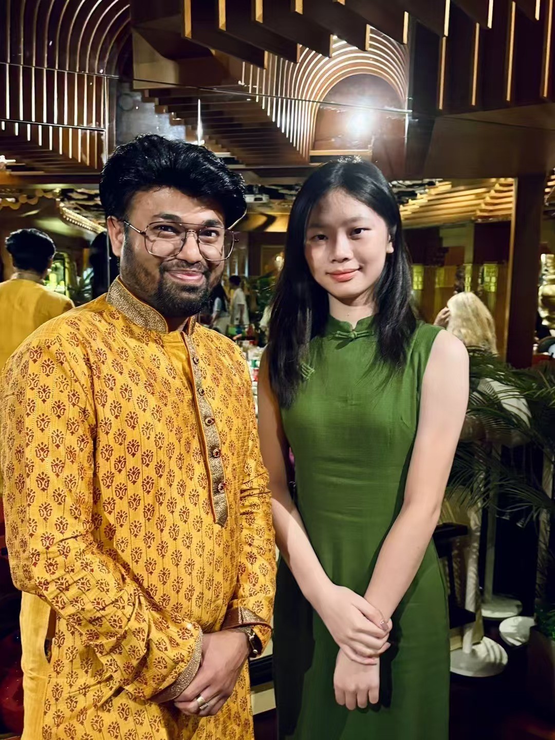 BFA454E7054F2EC068C0ACA0540_0CF4EC8C_646A1