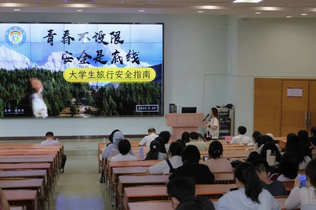 7A37FB6D166729257F24788898D_F1B7CD08_17C4C 17C4C