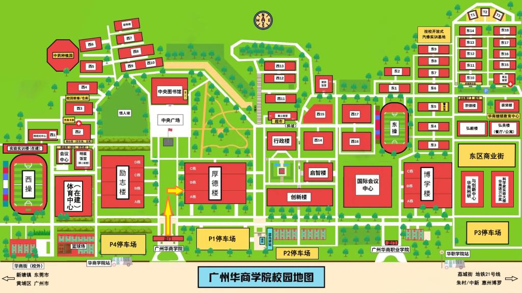 BB9B223D668FD5F3F6E727D1015_0822F576_1E9D4 BB9B223D668FD5F3F6E727D1015_0822F576_1E9D4