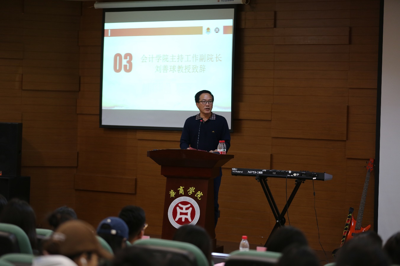 B1C385D0025703A13A7329A2D13_94C61DFE_32EFF.jpg?e= һȺÈËÕ¾ÔŲ́ÉÏÐÎòÒÑ×Ô¶¯ÌìÉú