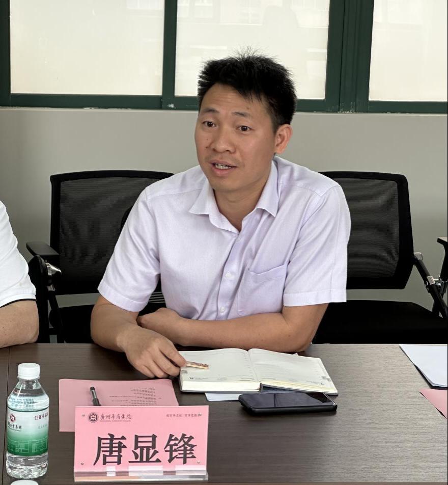 bti������(�й�)�ٷ���վ - APP����