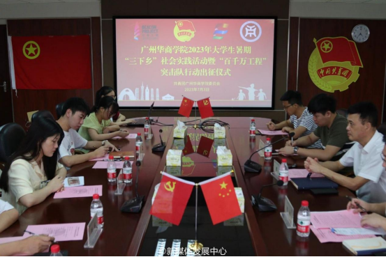 FC42E46D4873F67DC5135BFC801_9BDD69E7_C7B4A