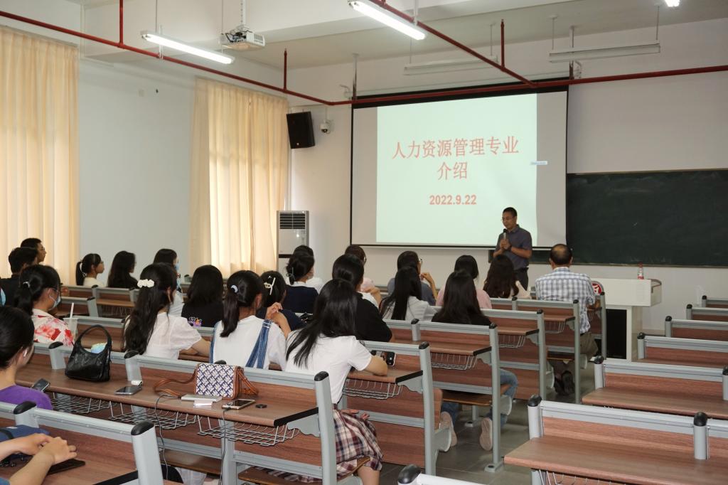 18BA2A75E66820F6035F43EBC2C_6C9DF058_163A4