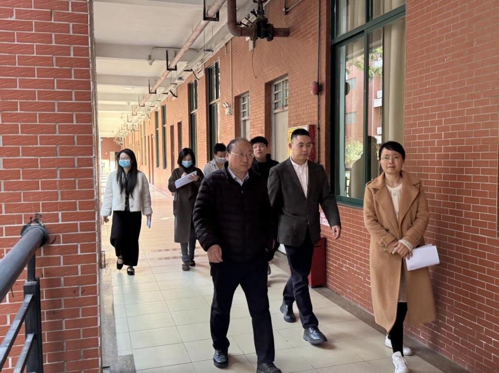 9756E3ED2578280011104668686_B70A7D73_1F389