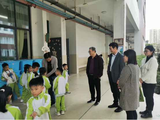 76DE70C772CB8A510690A0301C9_EEC3C5FF_E18C0