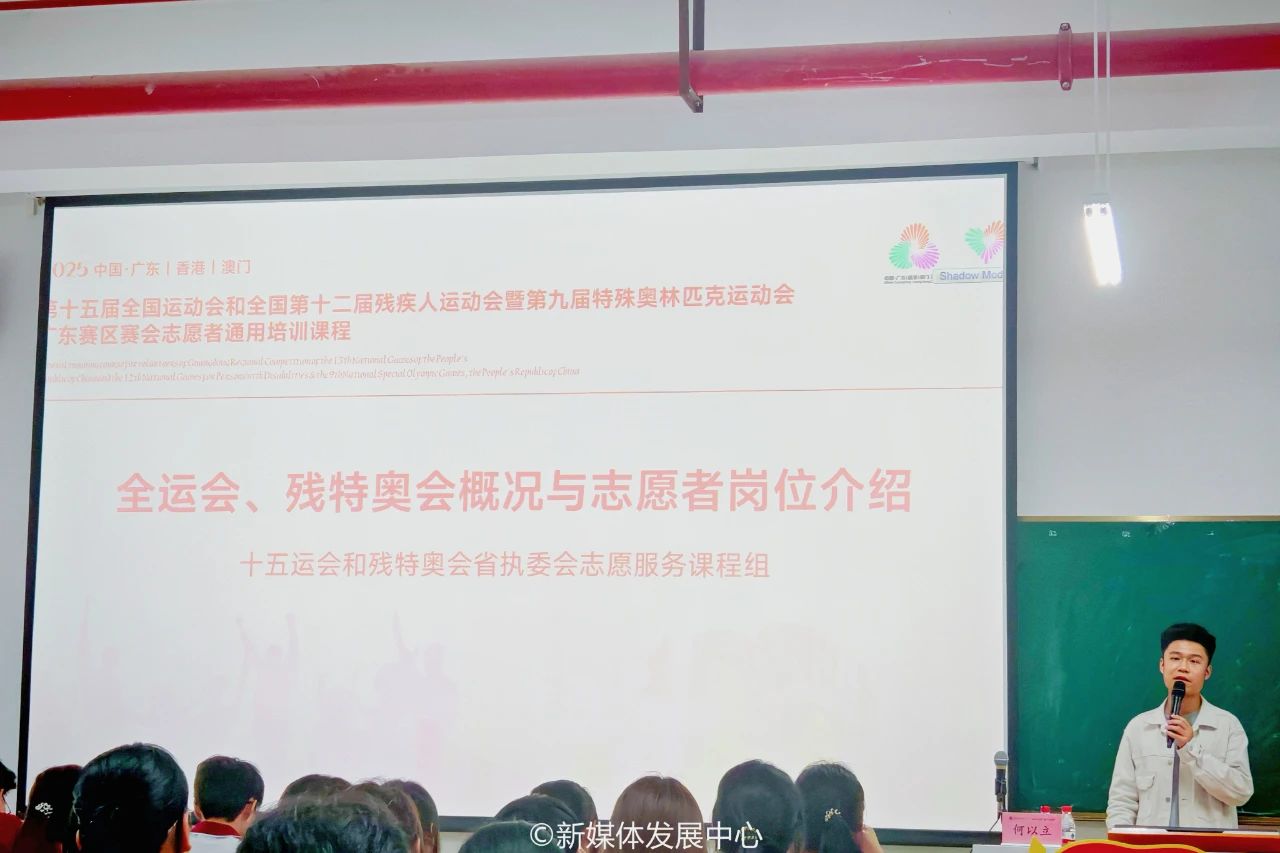 9E7C3F4B47736CD1B9A88185B0E_0A3B6BA9_14F76