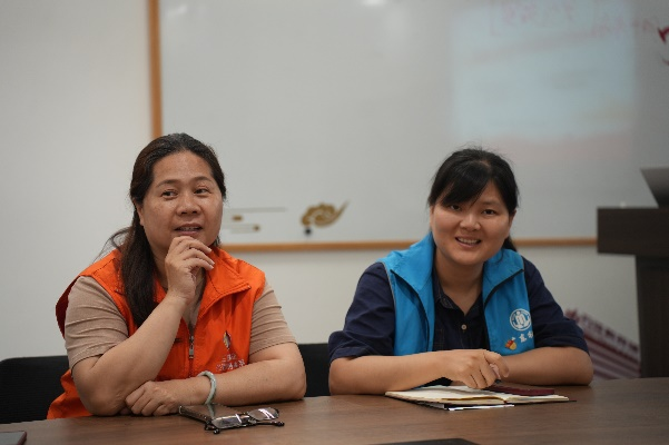 A542CE3873ED325A0414D67278E_856D5246_3898A