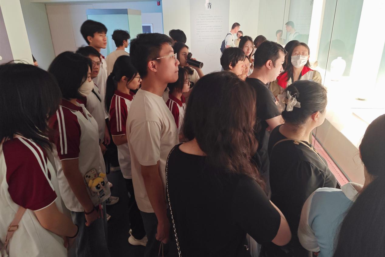 EB66FD16C59A25501F3B1C04A50_4E6FDFD0_D15A2 EB66FD16C59A25501F3B1C04A50_4E6FDFD0_D15A2