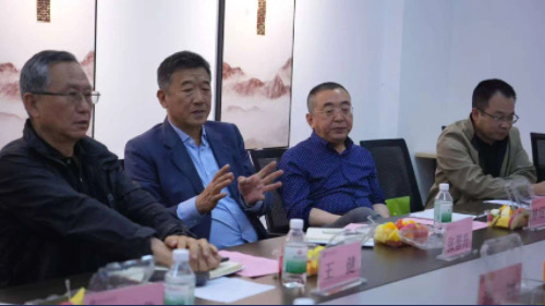 20A576EAD39CDD6A88D36BBAF2C_0316A709_32E0B