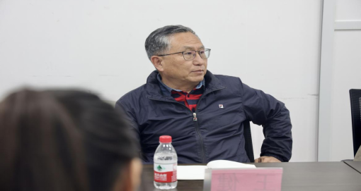 D5C06DBECD39B35888AF5321F4F_99013313_8745F