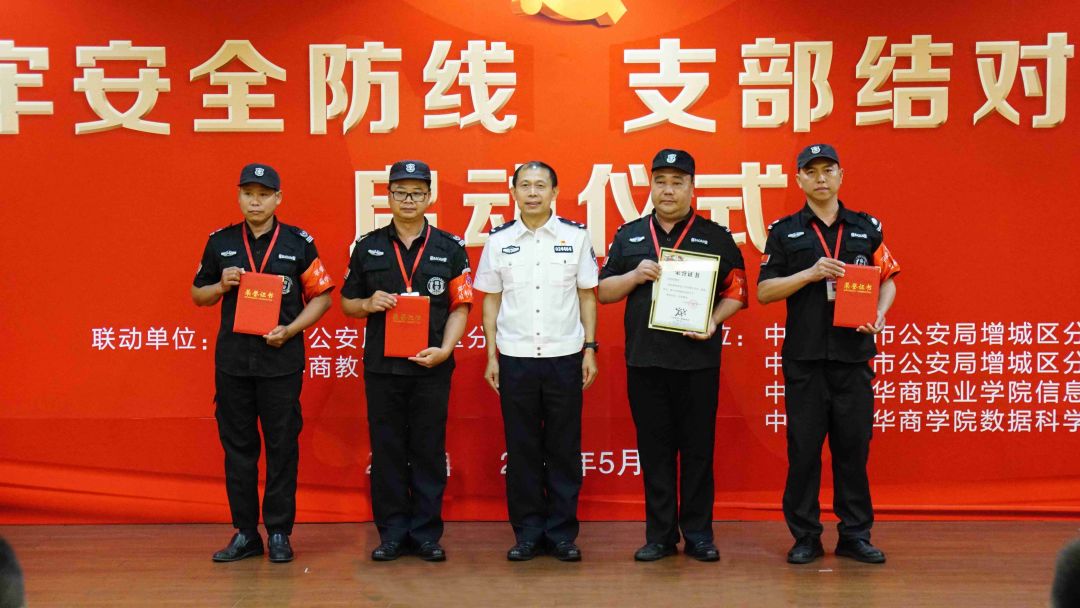 ED584909B576351867C73C7E1AC_8EDE97B9_1A749 ED584909B576351867C73C7E1AC_8EDE97B9_1A749