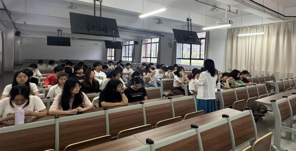 EB8E49C1843B8CA3682A3901B45_0B23785C_14375