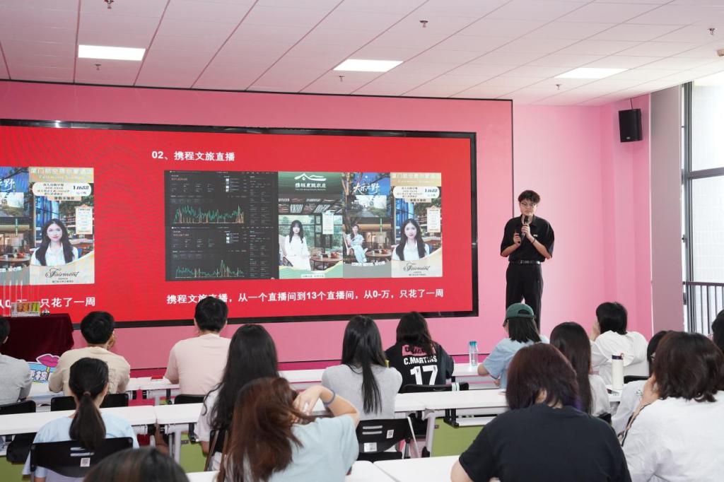 AED40F849872B886D623289E152_7210926F_15AC1 AED40F849872B886D623289E152_7210926F_15AC1