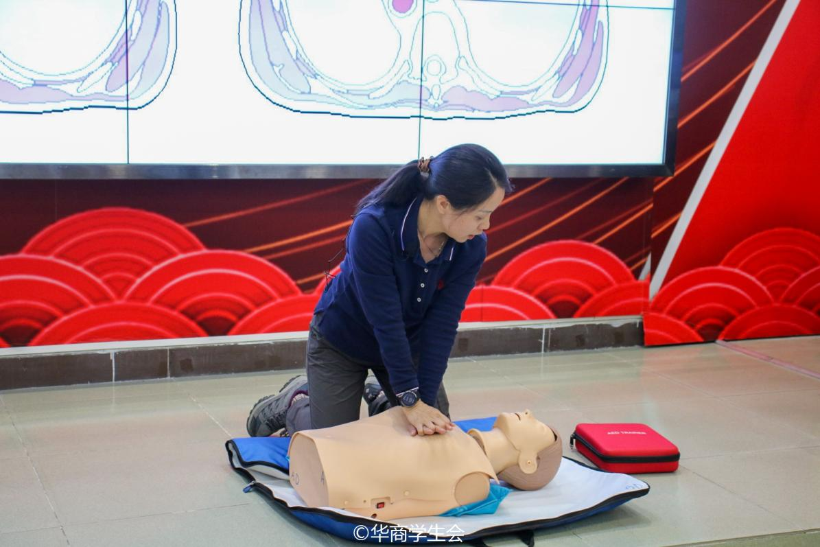 147148659BB35C1927583B53EEF_66A72EC2_E4628