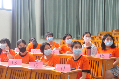 F5BFB599CB42CAA69DB4A652771_4AE7A444_6DCB1