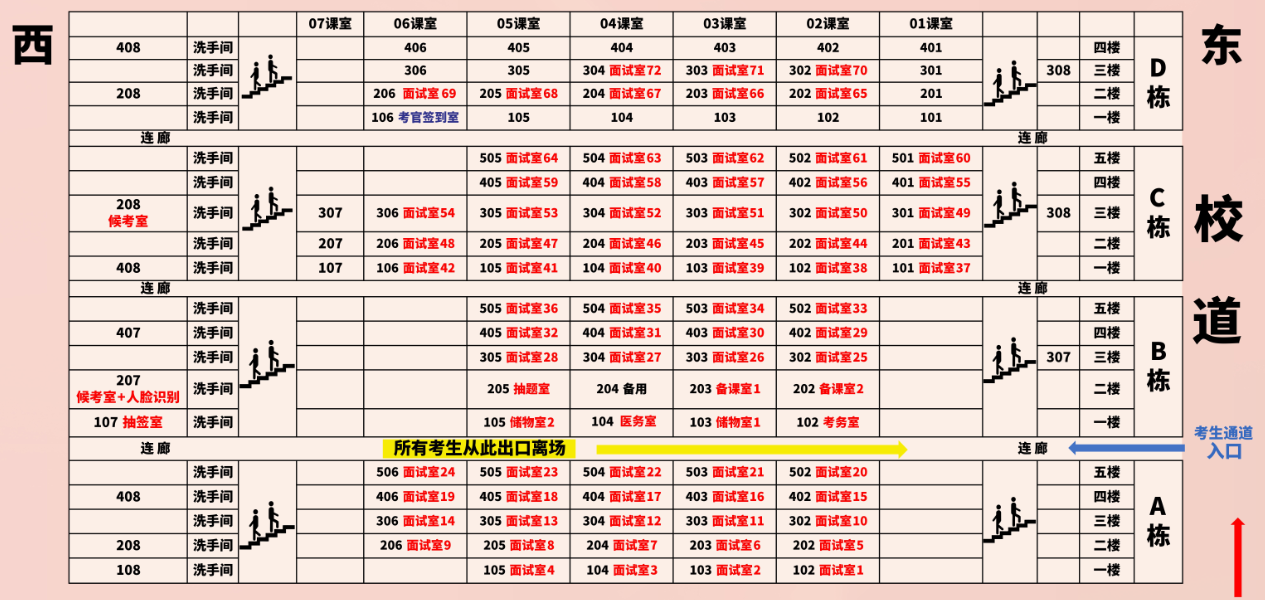 7950D594BB4B04D2DB5BF7AC17A_0FC14F30_5F191