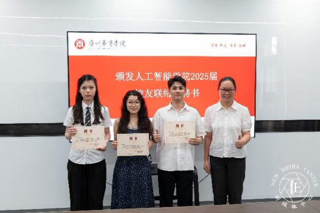 0B49E1E8C589567CAE655ED6CF4_94F8D04D_35FED 0B49E1E8C589567CAE655ED6CF4_94F8D04D_35FED