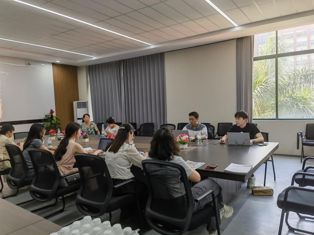 F8D5E662070ACF60B2F65D69AA1_129277BD_C9839 F8D5E662070ACF60B2F65D69AA1_129277BD_C9839