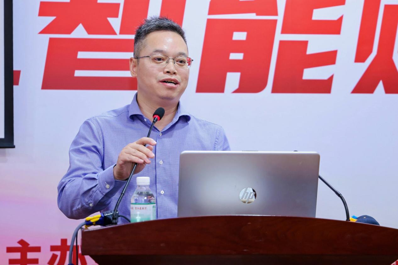 8F89600F6DBEB1278FEEFE73A41_CCD48160_BD482 8F89600F6DBEB1278FEEFE73A41_CCD48160_BD482