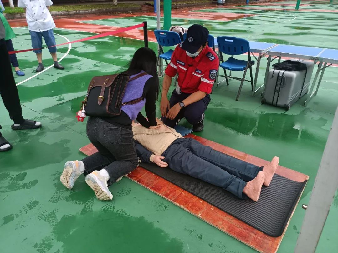 75575DFFD1C48FA96AC2E55586C_7779D1C8_2310D