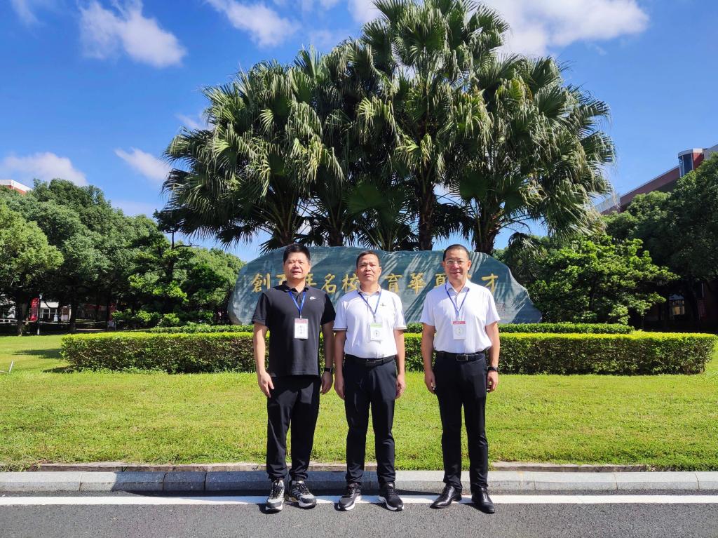 7F1AF5CBF291131923123E7ECDF_BD574D7B_2F96D 7F1AF5CBF291131923123E7ECDF_BD574D7B_2F96D