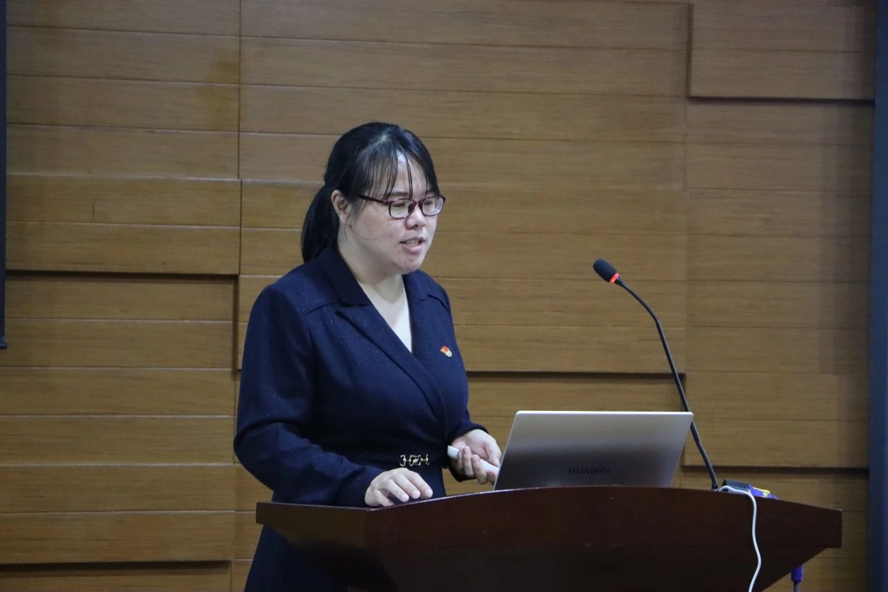 bti������(�й�)�ٷ���վ - APP����