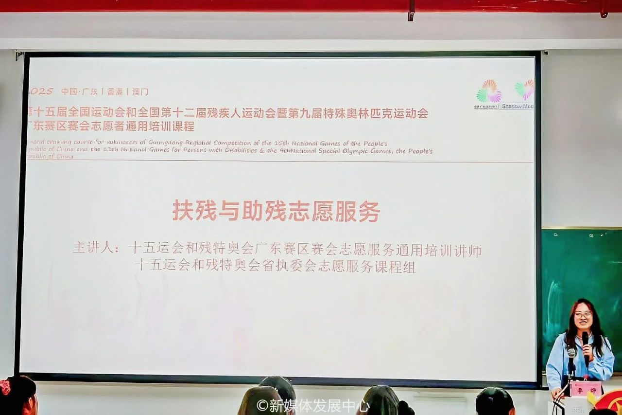 16D185554DB8BED643D226922F4_F455903F_19FD0