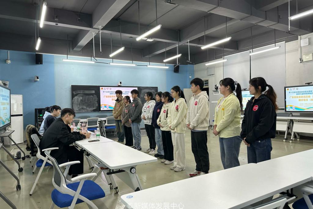 316928335490DBD06E071E6312D_559D1967_185A0