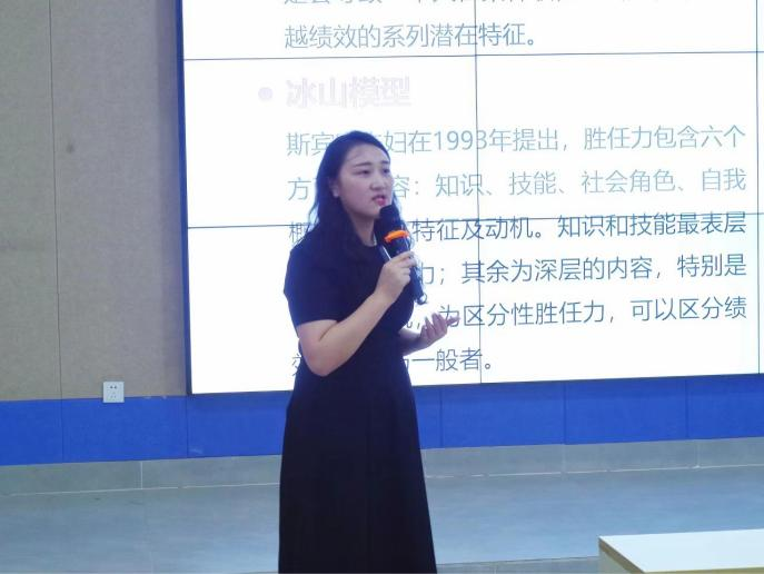 8EB38E0DE996D59F5CF8FA4CB17_F10B4C14_462F7 8EB38E0DE996D59F5CF8FA4CB17_F10B4C14_462F7