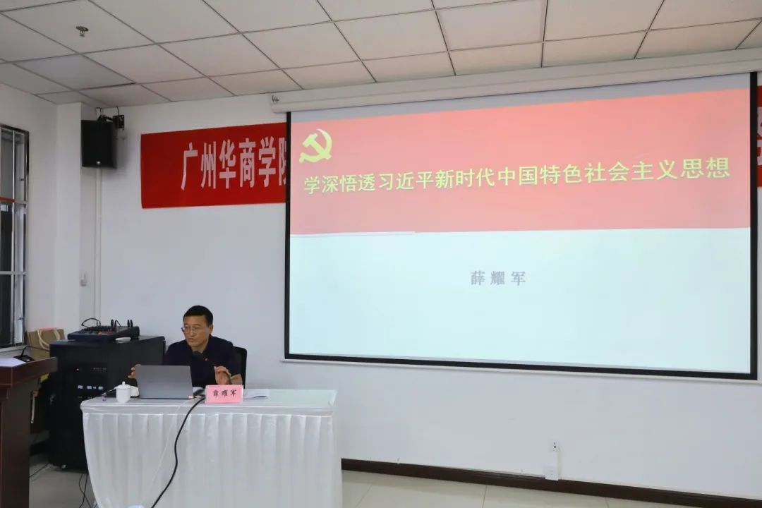 712CF1009AE332A26DD04A6729F_7FDBB055_E076