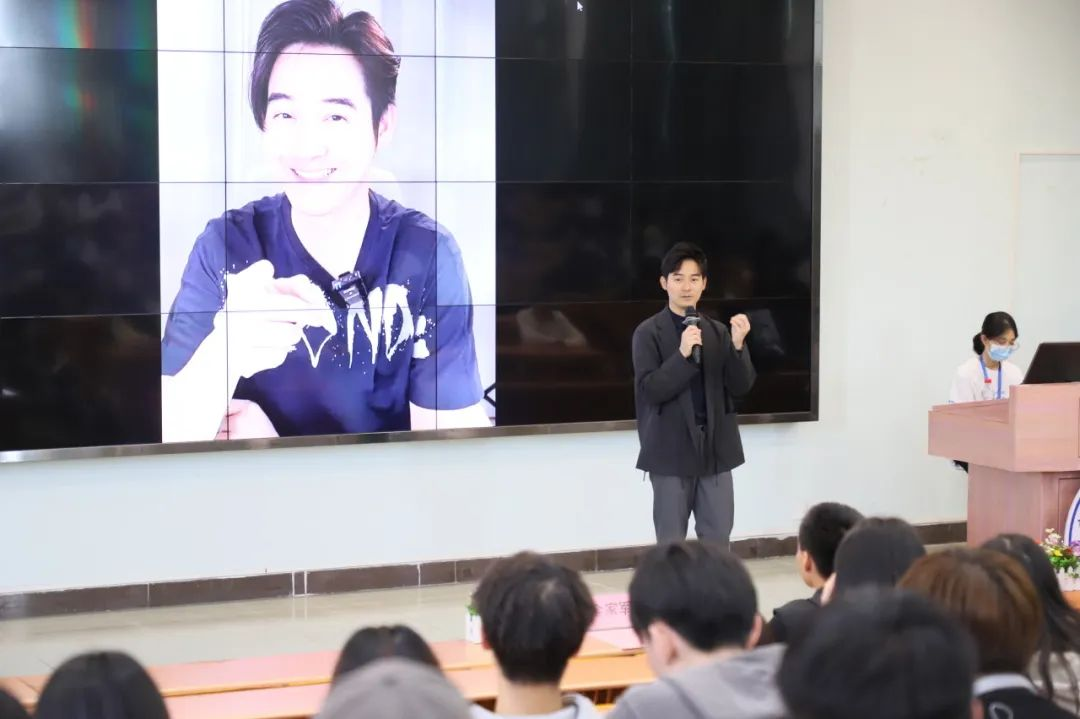 4E420E0D2F9A29710274DB94887_B09338FC_7D4E5 4E420E0D2F9A29710274DB94887_B09338FC_7D4E5