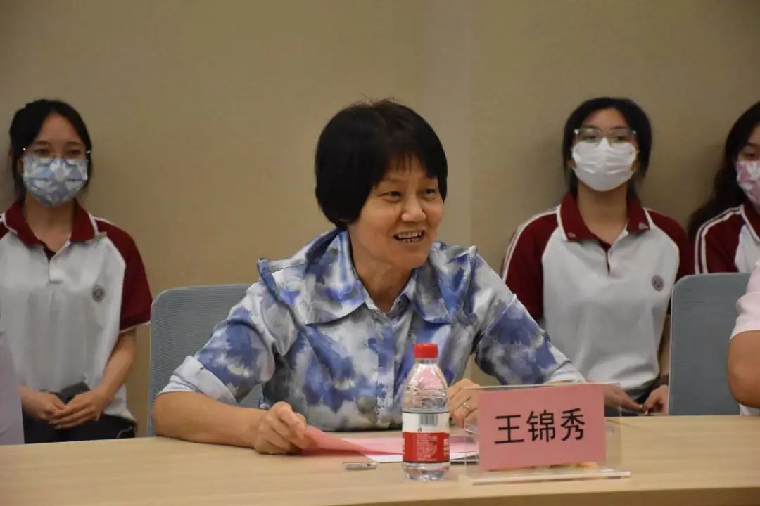 A321AB6738BC096073033DEF236_8216683B_10330