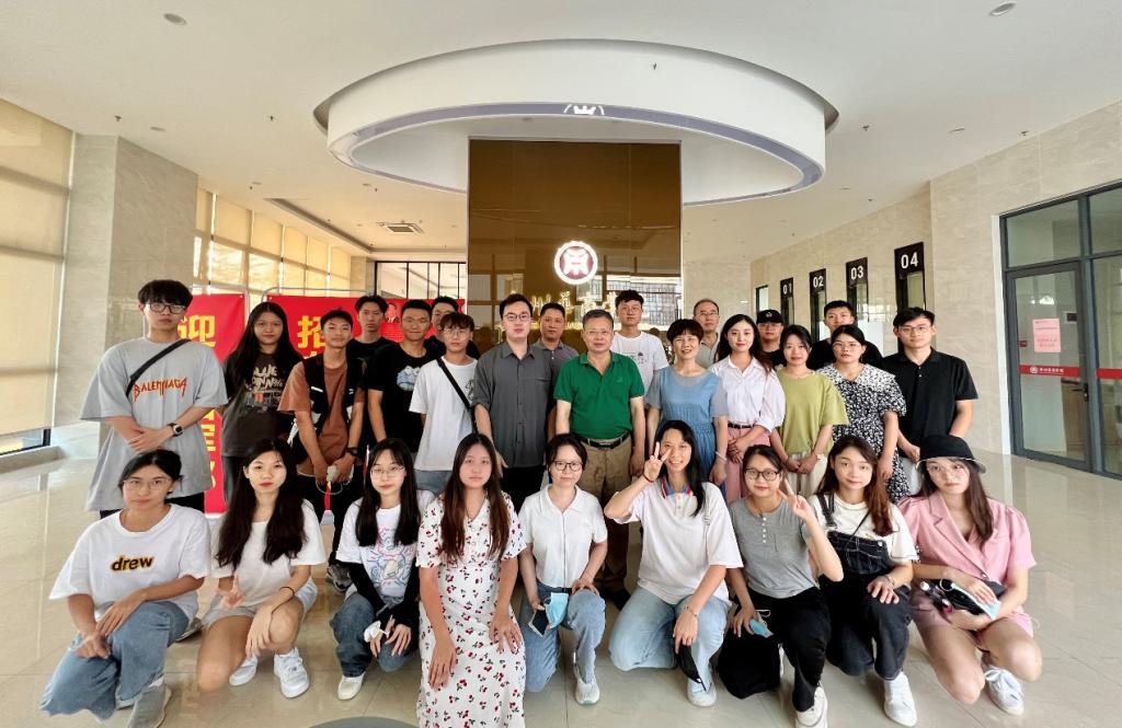 636B347524895478C79D961E422_537452DA_1B189