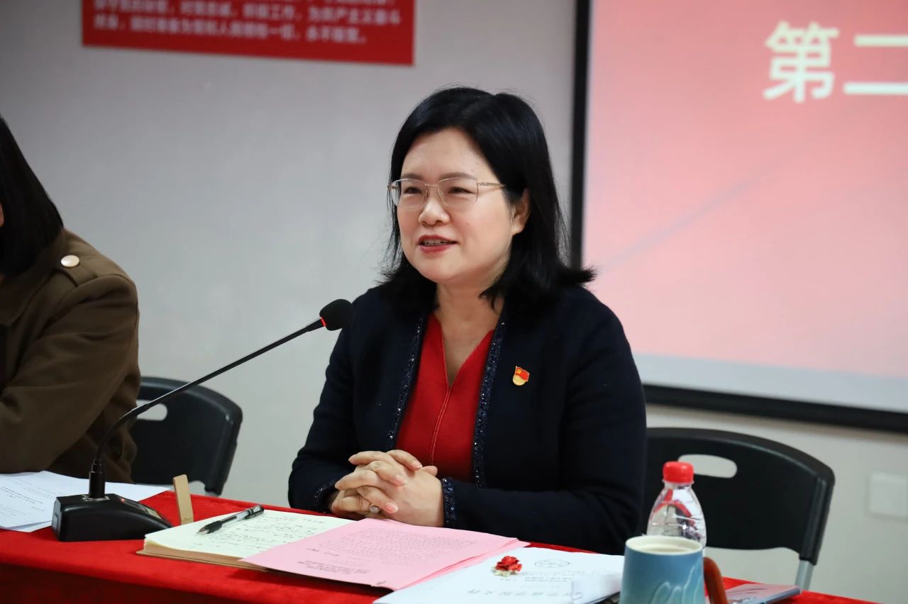 825474D134B89E5C53324B0B7CE_33F6ED52_135E7