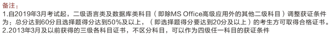 D077E0DB4067839AC400C3955E3_5F0A7FF1_22A78 D077E0DB4067839AC400C3955E3_5F0A7FF1_22A78