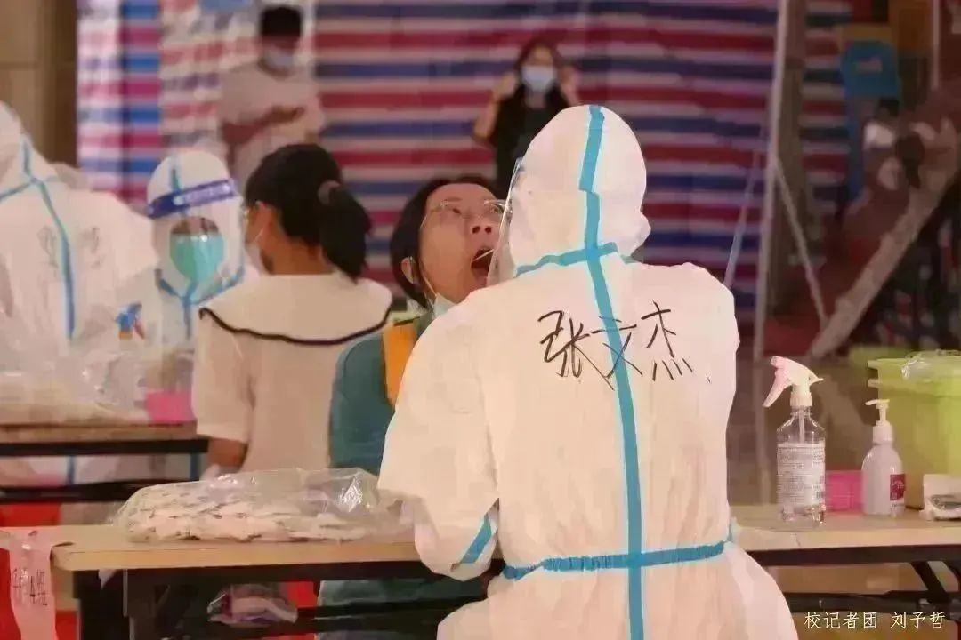 34F9804768184234A8B5F6B3958_C9ED8793_13F17