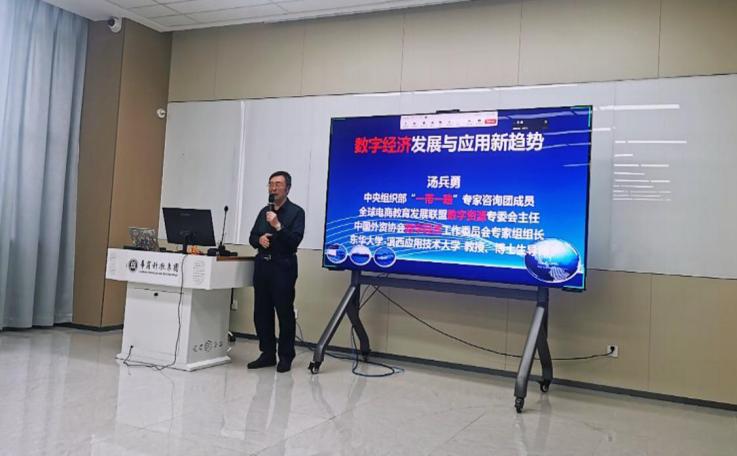 A4CF27A85E37B1E263F40A8C1C7_87BBB14B_9D8A A4CF27A85E37B1E263F40A8C1C7_87BBB14B_9D8A