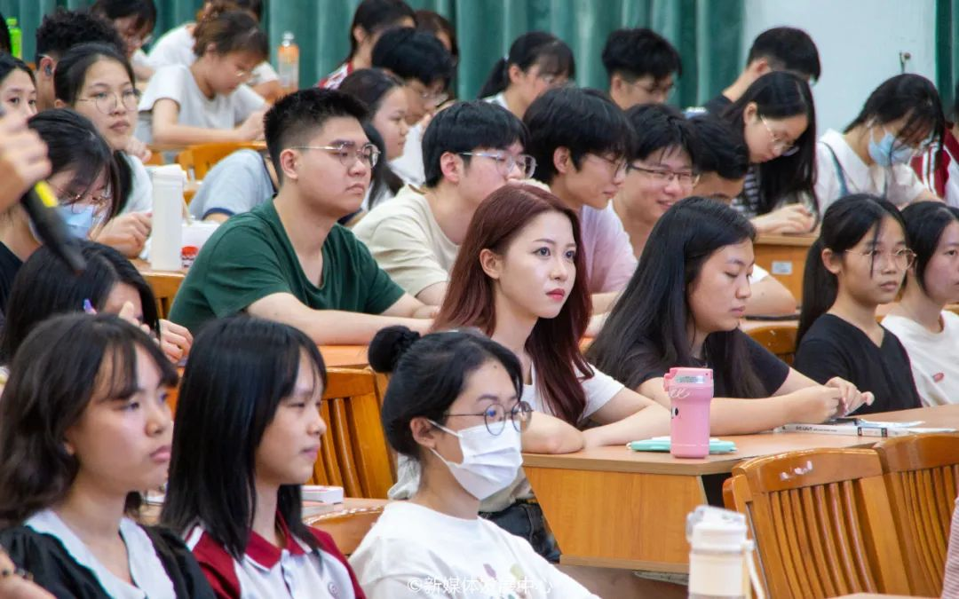 CAED83DED95992942378C4FFD59_F9471E4F_ECABC