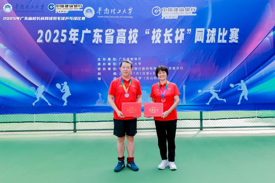 1735F734403BB0D60091A4B6258_A6D5B639_9C516