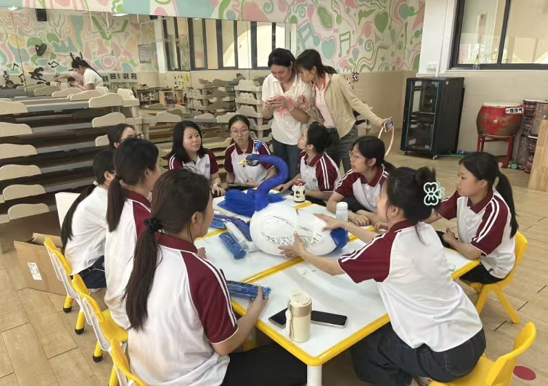 btiÌåÓý¡¤(Öйú)¹Ù·½ÍøÕ¾ - APPÏÂÔØ