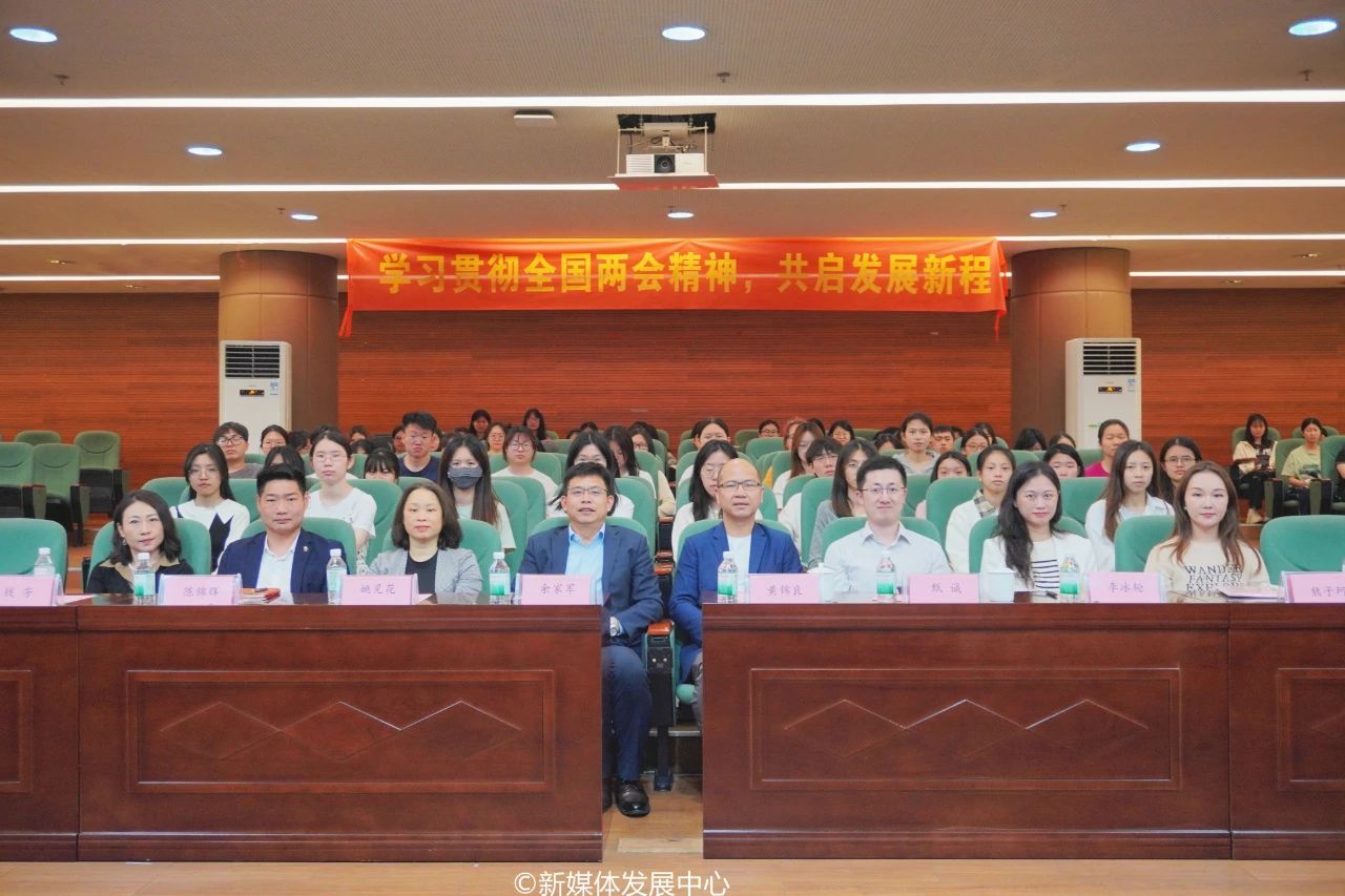 CFB50AB49CF7AF7196ACE552E37_4141EFEF_2405B