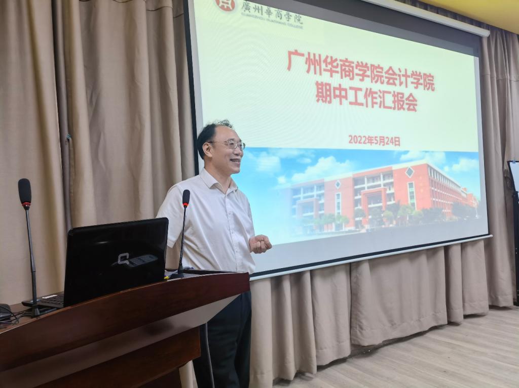 D6283707D20F689C61A3247D62D_63DC7079_121CE D6283707D20F689C61A3247D62D_63DC7079_121CE