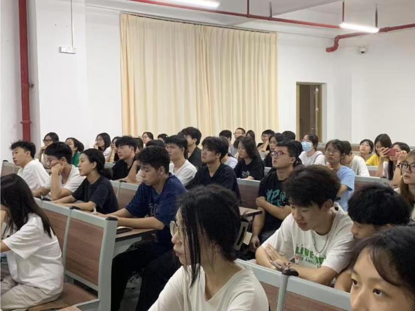 4E857B84401E98B27E4601411A5_B4ABC06A_9490D 4E857B84401E98B27E4601411A5_B4ABC06A_9490D