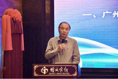 11111B8AE341B25BA89235C378B_65CD1C34_9DA08