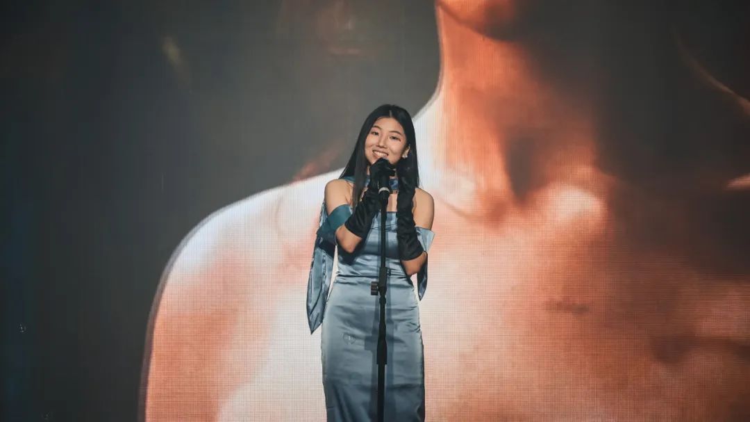 F3125D220CF3EB95AA8A1D04BCD_DF2B53C0_DD68 DD68