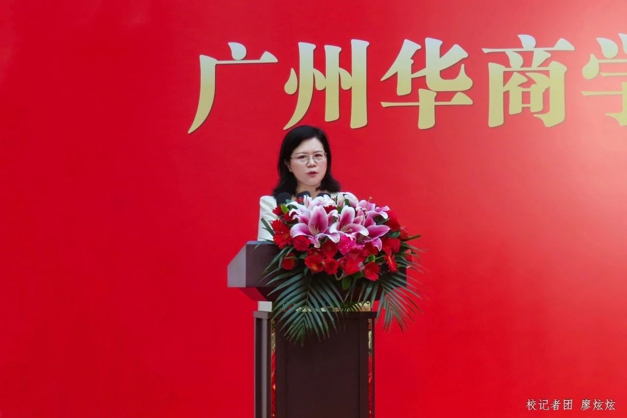 723FBDE46CCA31B2D8054AD3780_08861D72_11061